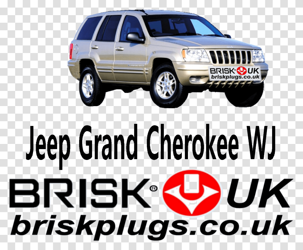Grand Cherokee Wj Mopar, Car, Vehicle, Transportation, Automobile Transparent Png