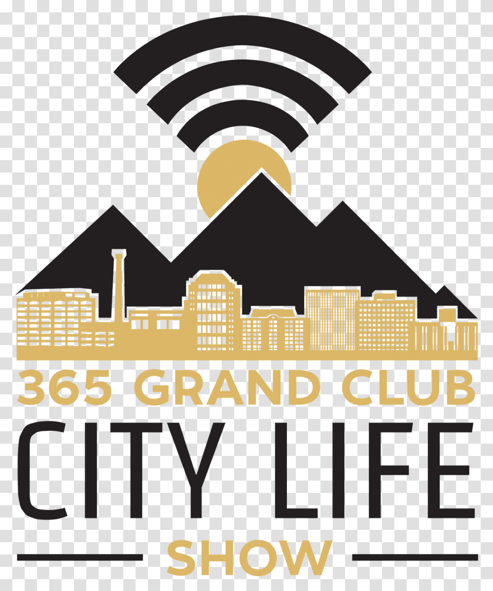 Grand City Life Show, Metropolis, Urban, Building Transparent Png