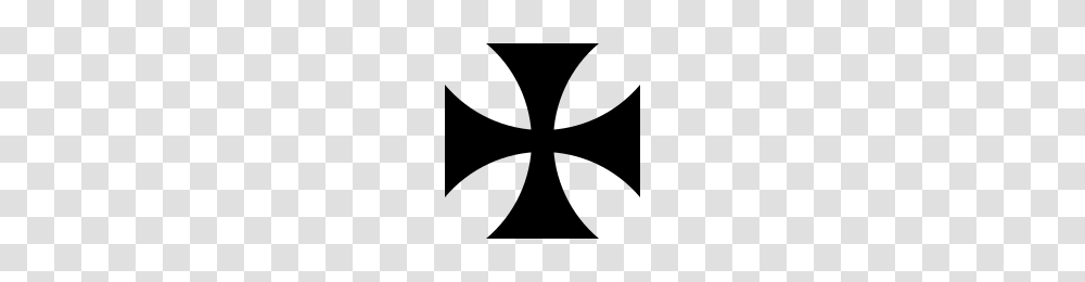 Grand Cross Of The Iron Cross Heil World Wars, Logo, Trademark, Batman Logo Transparent Png
