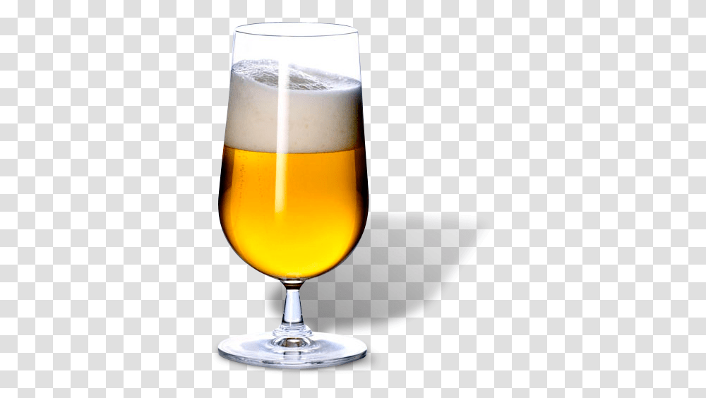 Grand Cru Beer Glass Lglas, Lamp, Alcohol, Beverage, Drink Transparent Png
