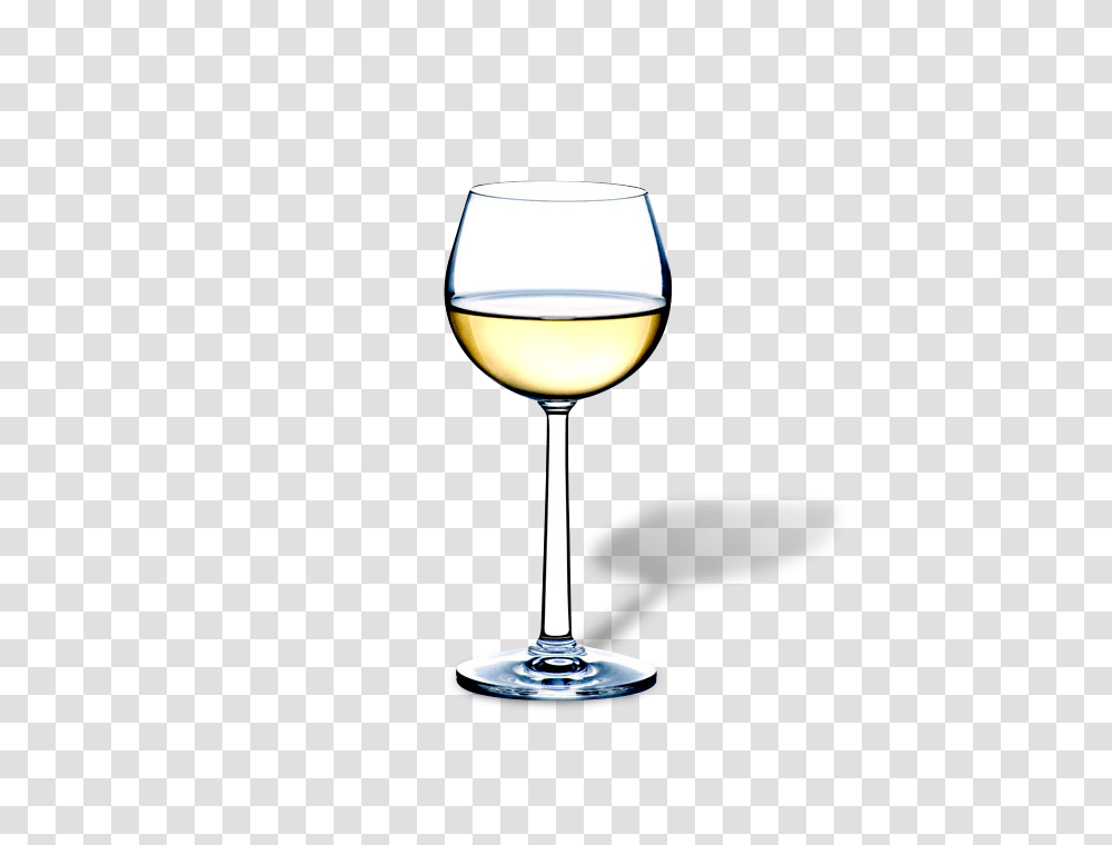 Grand Cru Burgundy Glass For White Wine, Lamp, Wine Glass, Alcohol, Beverage Transparent Png