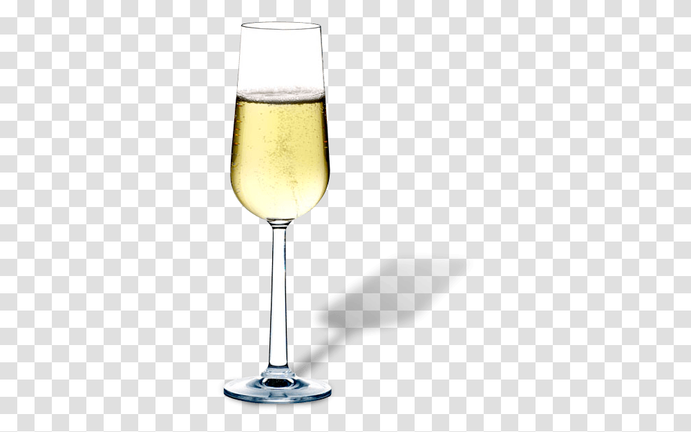 Grand Cru Champagne Glass Sektglser, Lamp, Wine Glass, Alcohol, Beverage Transparent Png