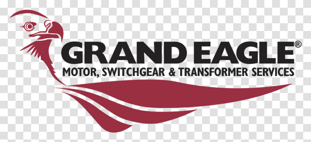 Grand Eagle Logo Vector Grand Eagle, Animal, Sea Life Transparent Png