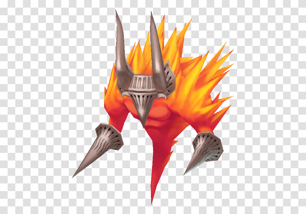 Grand Fantasia Wikia Origami, Person, Human, Toy Transparent Png
