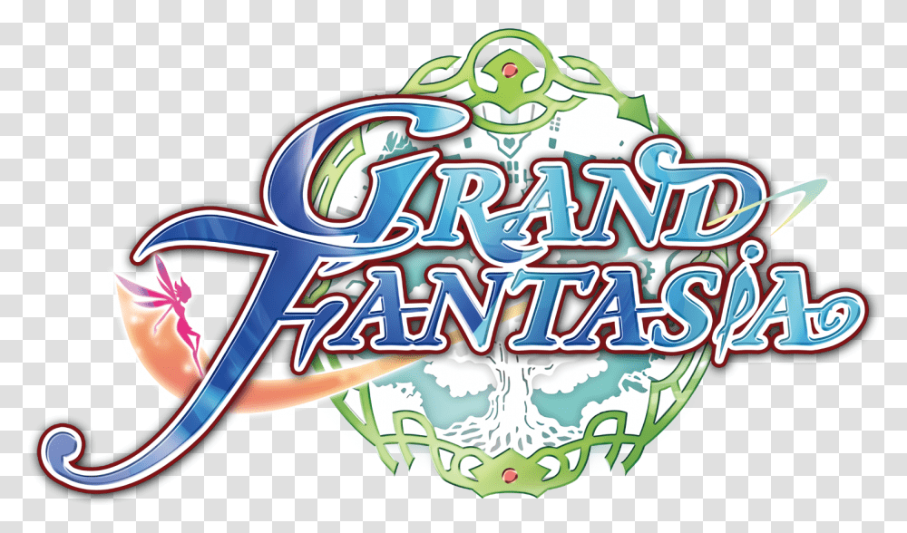 Grand Fantasia Wikia Play Grand Fantasia, Theme Park, Amusement Park, Purple, Legend Of Zelda Transparent Png