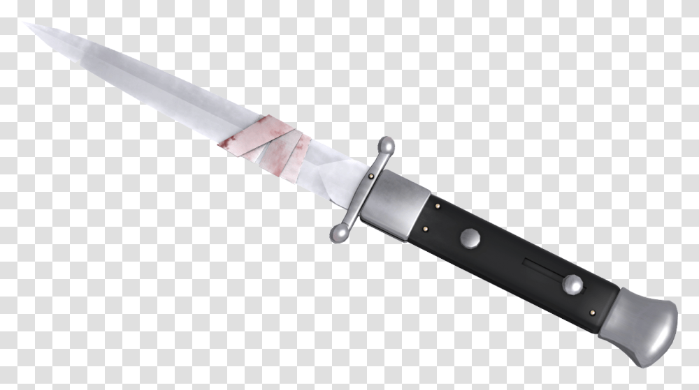 Grand Gagnant, Weapon, Weaponry, Knife, Blade Transparent Png