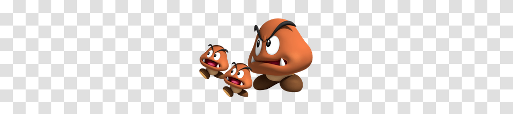 Grand Goomba, Wasp, Bee, Insect, Invertebrate Transparent Png