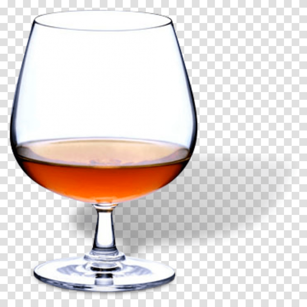Grand Gru Cognacglas 2 Stk Snifter, Lamp, Glass, Wine Glass, Alcohol Transparent Png