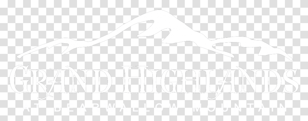 Grand Highlands Shkronja, Clothing, Apparel, Text, Symbol Transparent Png