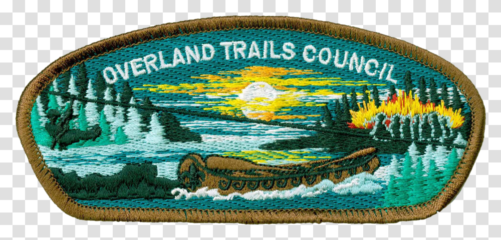 Grand Island Boy Scout, Rug, Logo, Trademark Transparent Png