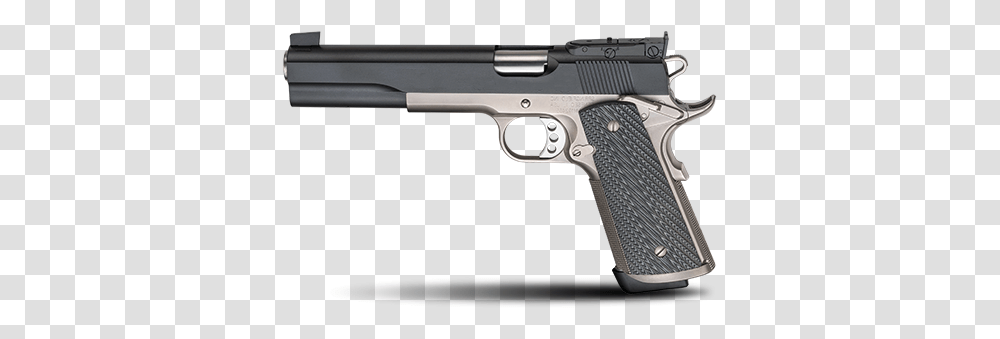Grand Junction Firearms Handgun, Weapon, Weaponry Transparent Png