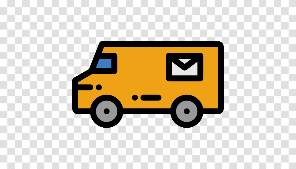 Grand Lakes Postal Your Friendly Neighborhood Small Business Hub, Transportation, Vehicle, Van, Fire Truck Transparent Png