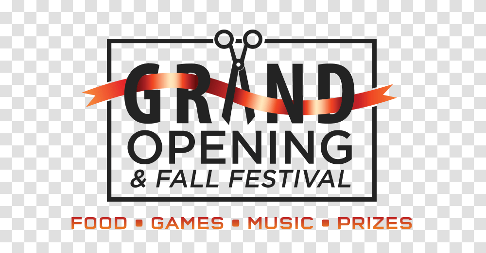 Grand Opening And Fall Festival Elite Fitness, Label, Advertisement, Alphabet Transparent Png
