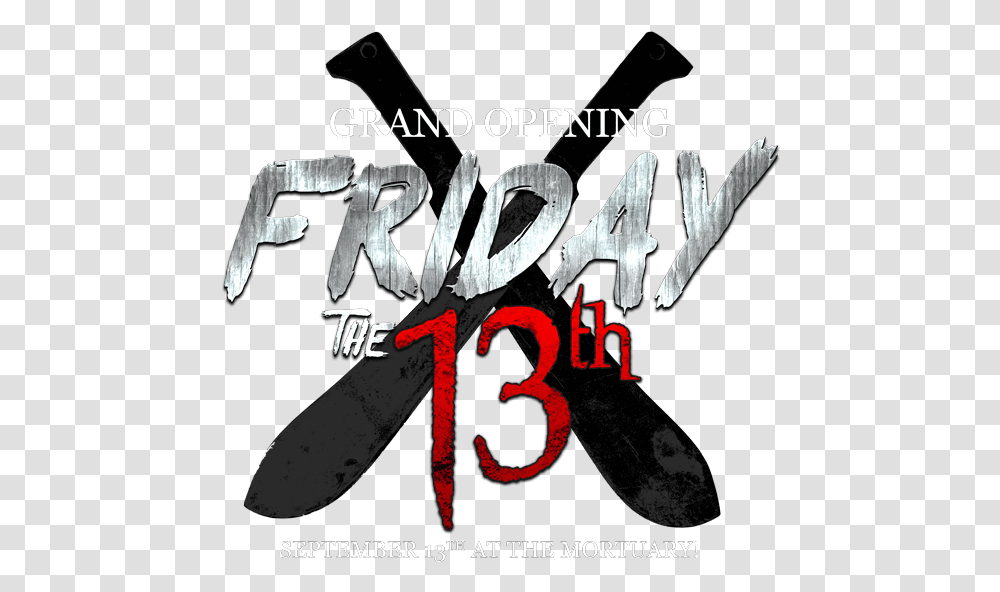 Grand Opening Friday September 13th Graphic Design, Alphabet, Poster, Advertisement Transparent Png