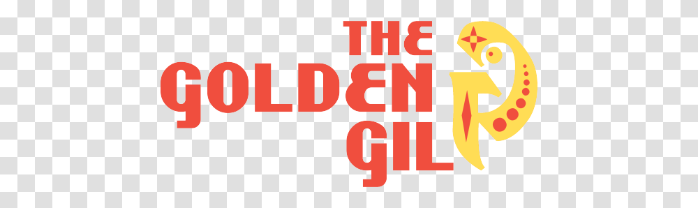Grand Opening Of The Golden Gil, Word, Alphabet, Face Transparent Png