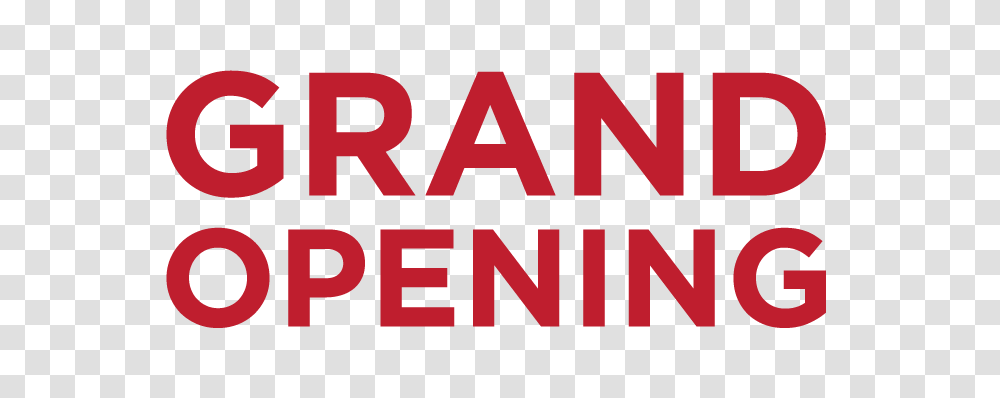 Grand Opening Prolab Studio, Word, Alphabet, Label Transparent Png