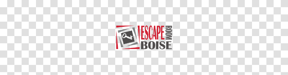 Grand Opening Ribbon Cutting Ceremony For Escape Room Boise, Interior Design, Alphabet, Word Transparent Png