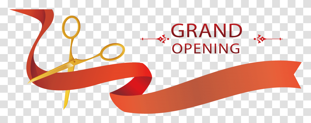Grand Opening Ribbon, Dynamite, Bomb, Weapon, Weaponry Transparent Png