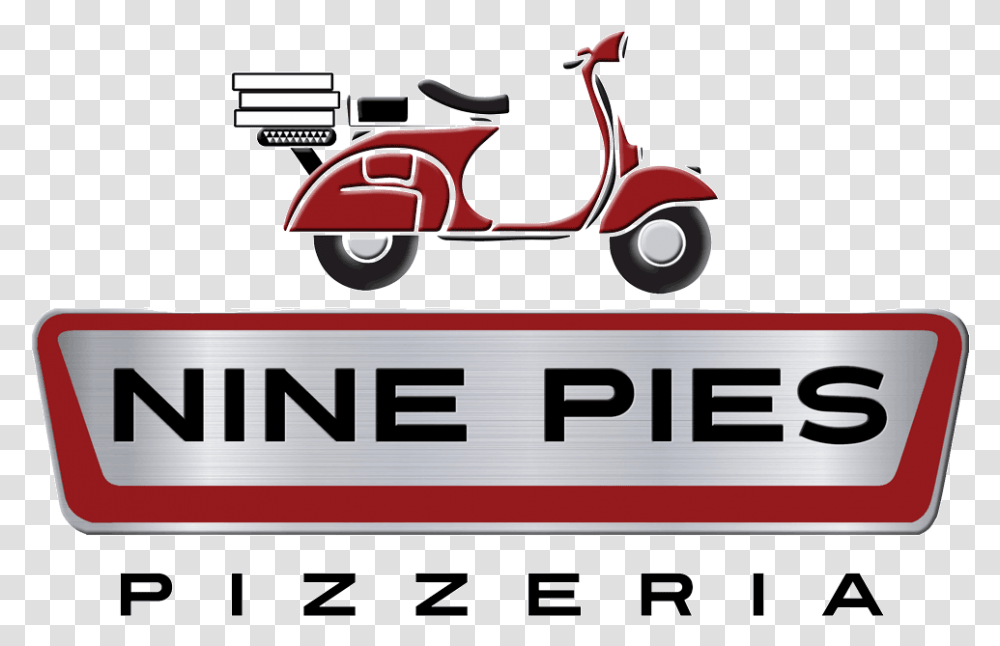 Grand Opening, Scooter, Vehicle, Transportation, Motorcycle Transparent Png