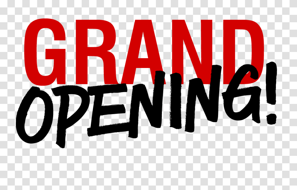Grand Opening Teriyaki Madness, Word, Dynamite, Label Transparent Png