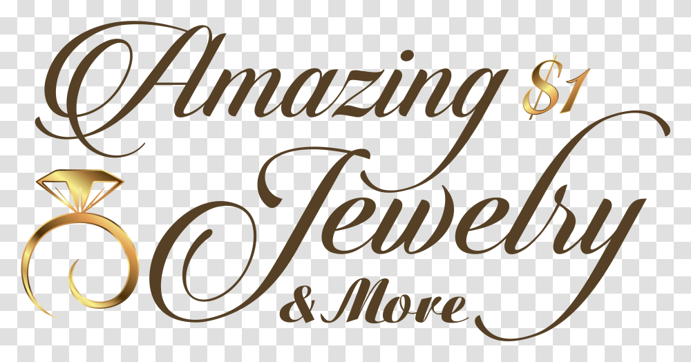 Grand Opening, Calligraphy, Handwriting, Alphabet Transparent Png