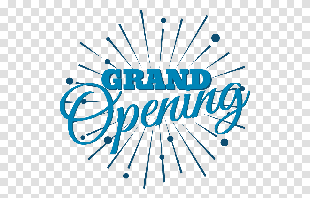 Grand Opening, Handwriting, Calligraphy, Alphabet Transparent Png
