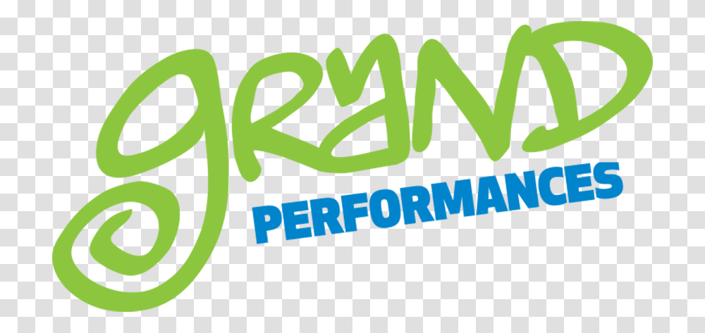 Grand Performances, Word, Label, Alphabet Transparent Png