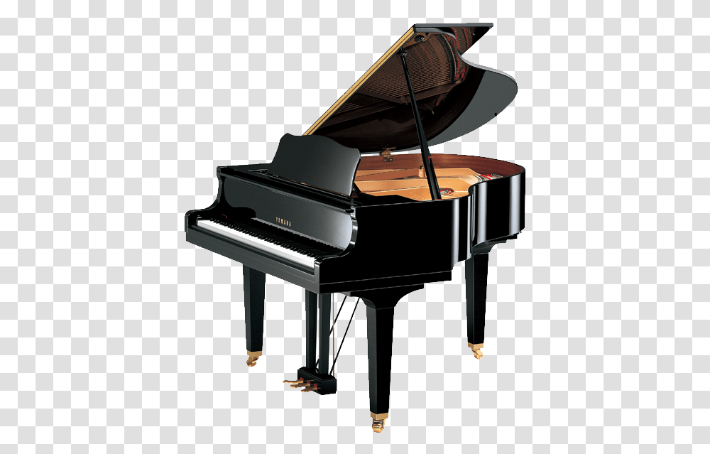 Grand Piano, Leisure Activities, Musical Instrument Transparent Png