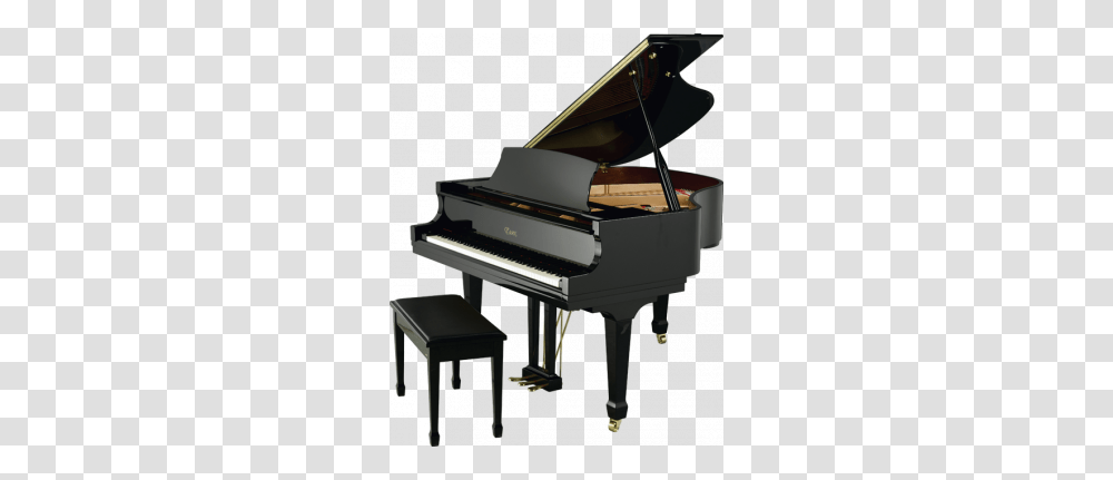 Grand Pianos Archives Piano Centre, Leisure Activities, Musical Instrument Transparent Png