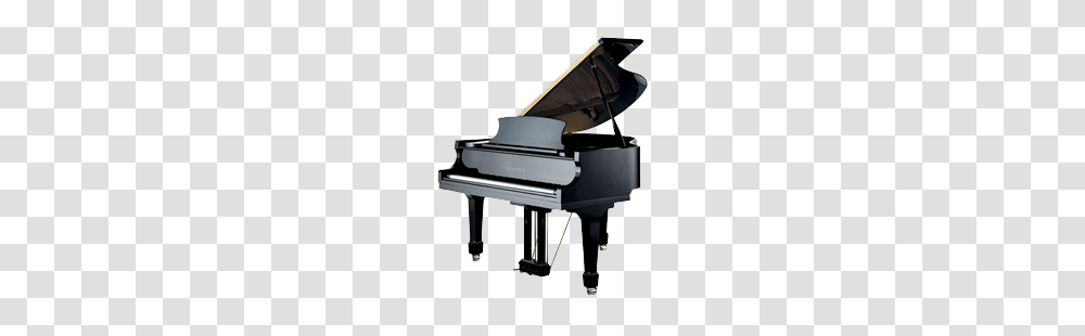 Grand Pianos The Octave Music Centre Inc, Leisure Activities, Musical Instrument Transparent Png