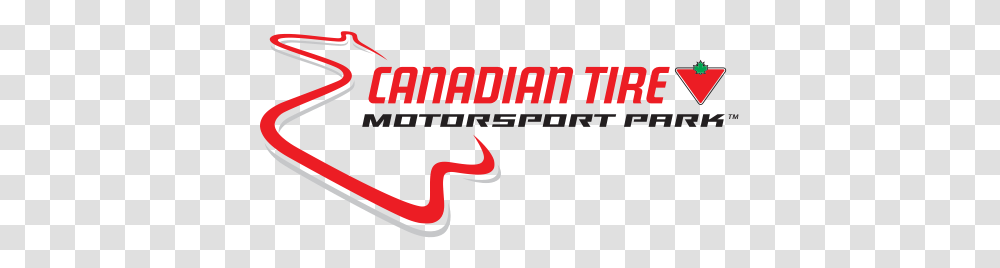 Grand Prix Circuit Canadian Tire Motorsport, Gun, Weapon, Weaponry, Hook Transparent Png