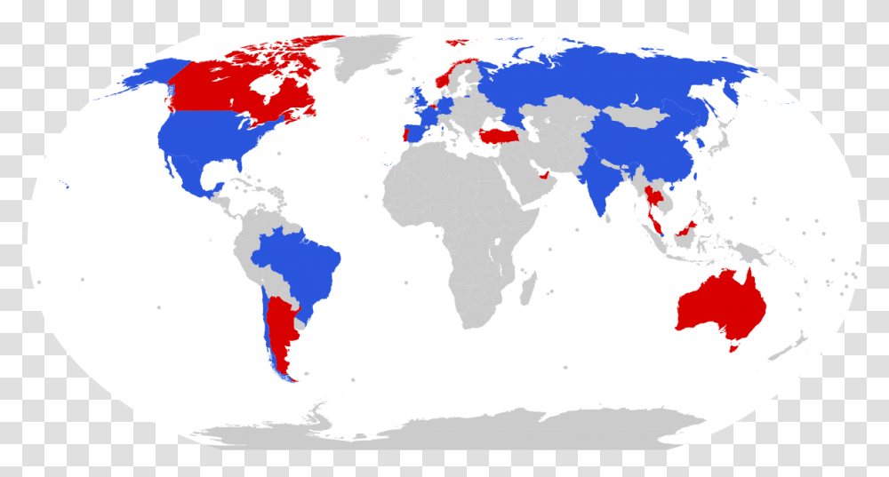 Grand Prix Circuits World, Map, Diagram, Atlas, Plot Transparent Png