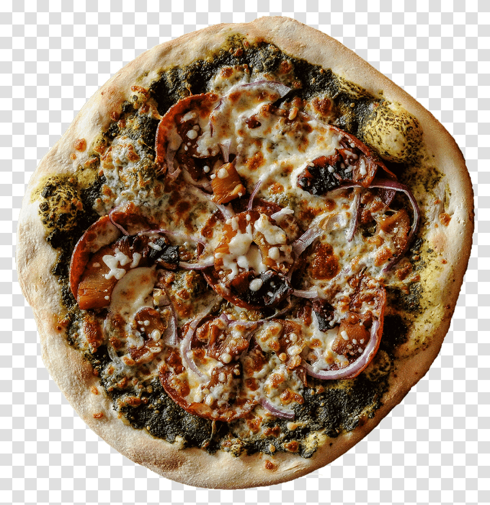 Grand Rapids Pizza Delivery, Bread, Food, Plant, Pita Transparent Png