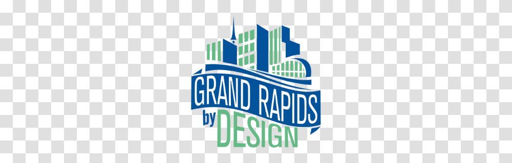 Grand Rapids, Alphabet, Word, Interior Design Transparent Png