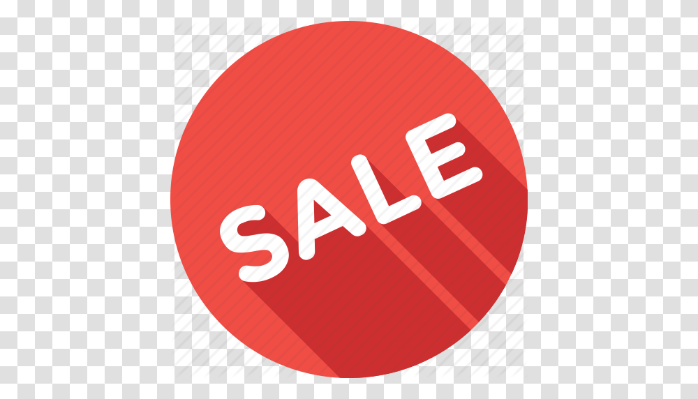 Grand Sale Offer Sale Shopping Sticker Icon, Hand, Label Transparent Png