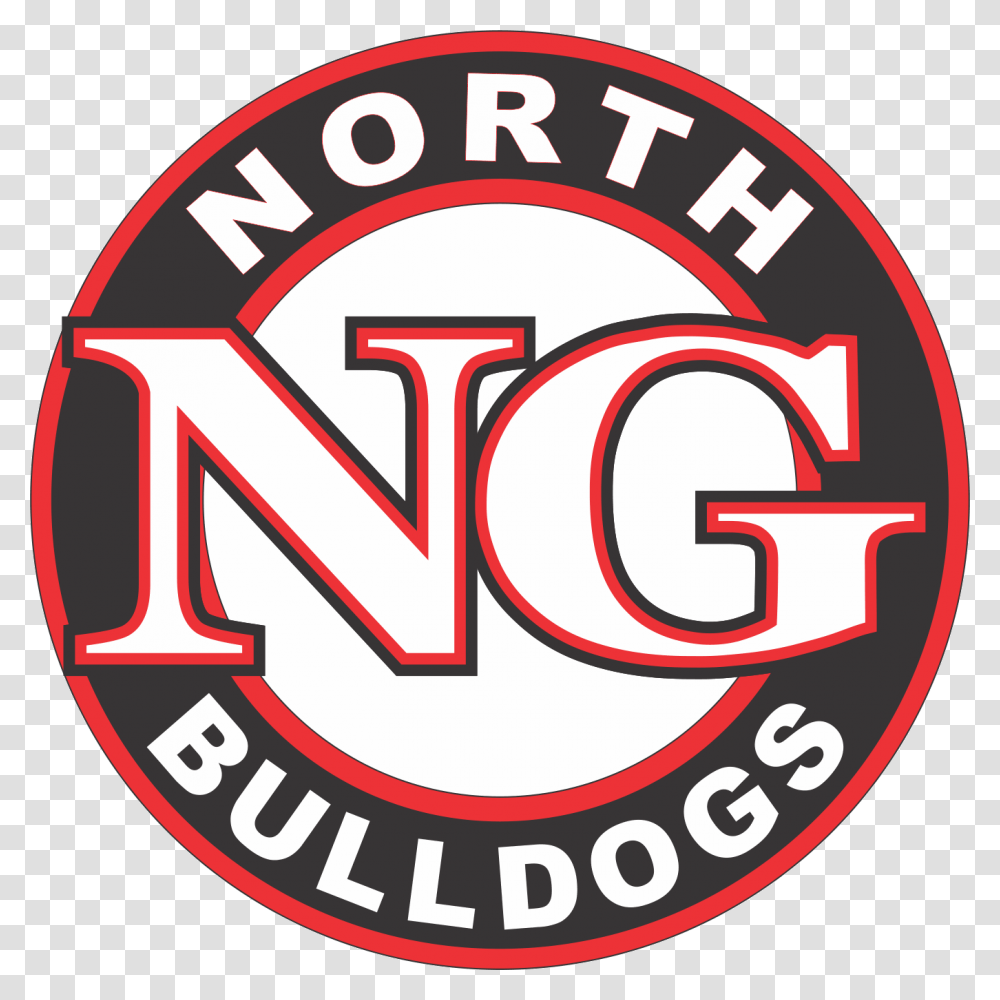 Grand Slam Sports Tournaments Baseball North Gwinnett Bulldogs, Label, Logo Transparent Png