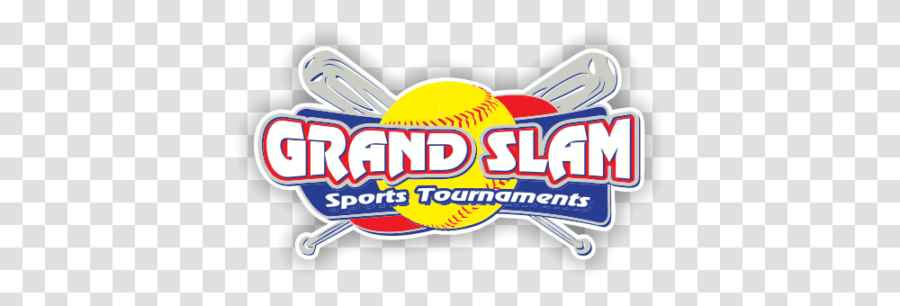 Grand Slam Sports Tournaments Fast Pitch Golden Girls, Meal, Food, Urban Transparent Png