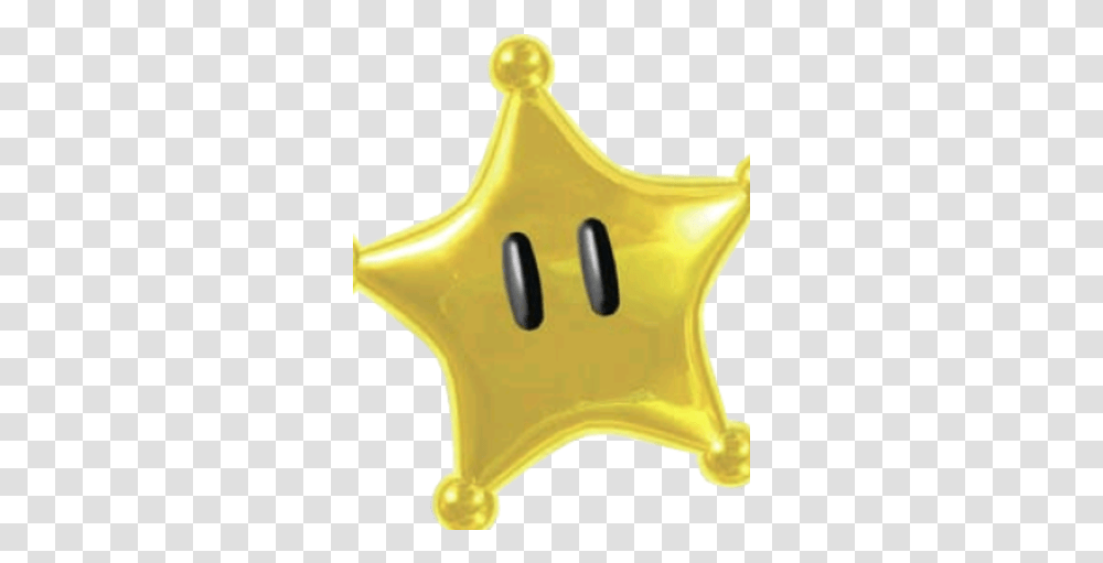 Grand Star Mario Kart Tour Star, Symbol, Star Symbol, Food, Rattle Transparent Png