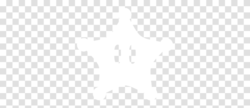 Grand Star Results Screen Icon Super Mario Star Icon, Star Symbol, Stencil, Person, Human Transparent Png
