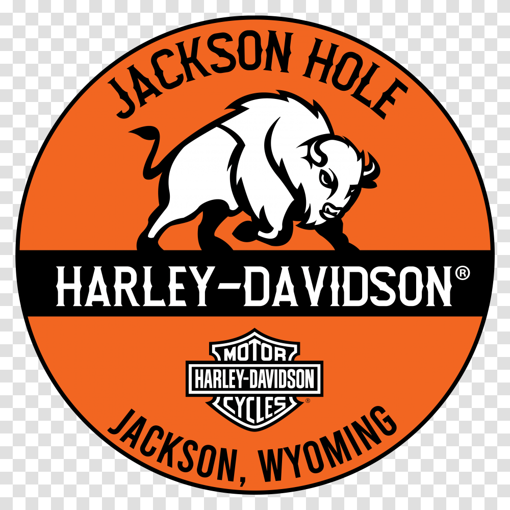 Grand Teton Harley Davidson Hd Dealer In Idaho Falls Id, Label, Text, Logo, Symbol Transparent Png