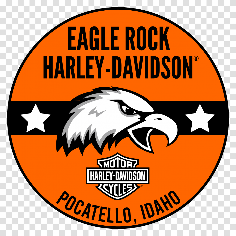 Grand Teton Harley Harley Davidson, Logo, Symbol, Trademark, Label Transparent Png