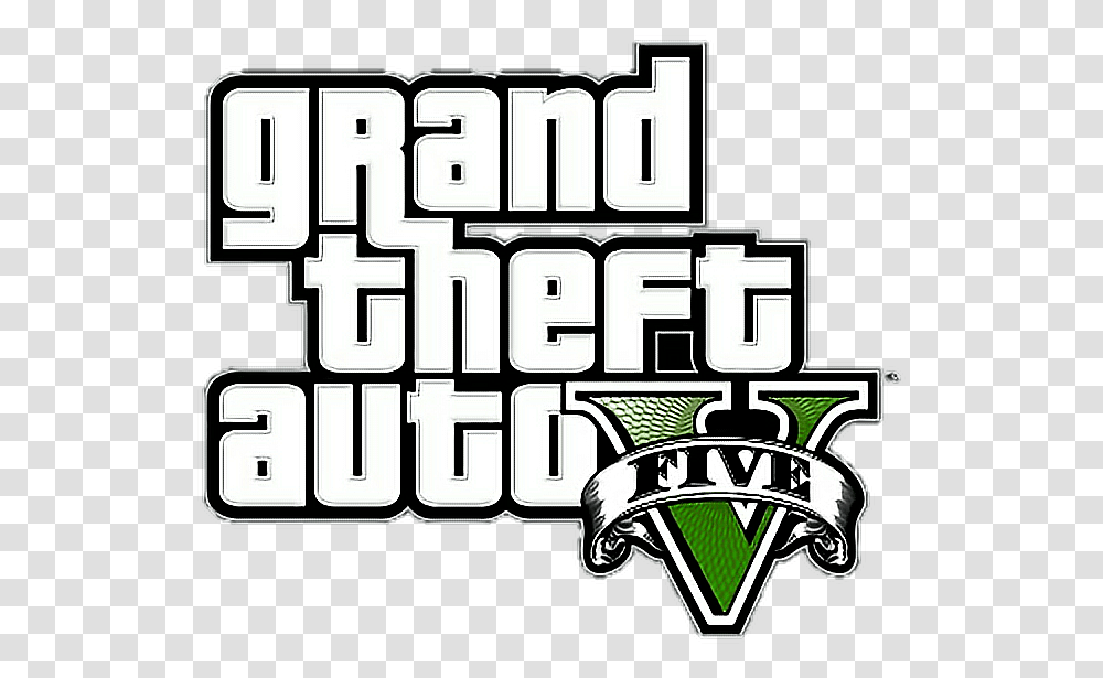 Grand Theft Auto Grand Theft Auto 5 Klein Transparent Png