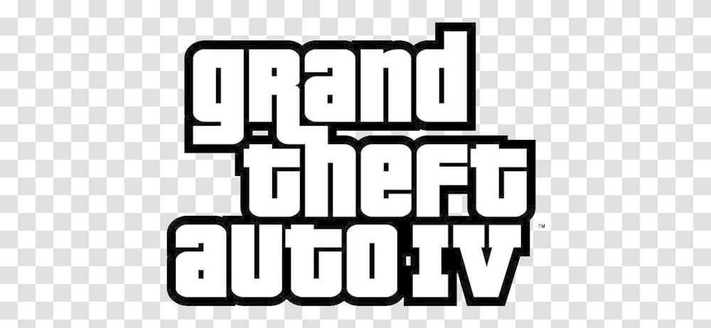 Grand Theft Auto Iv Grand Theft Auto Iv, Scoreboard, Text Transparent Png