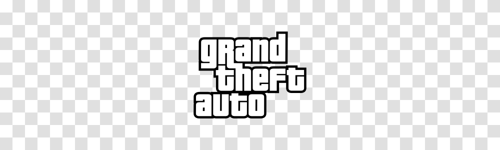 Grand Theft Auto Not Just Taking Cars Harvard Journal Of Sports Transparent Png