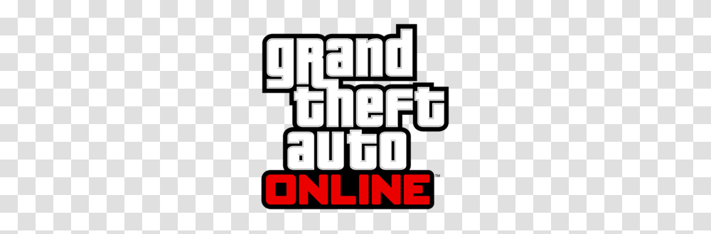 Grand Theft Auto Online Vikipediia Transparent Png