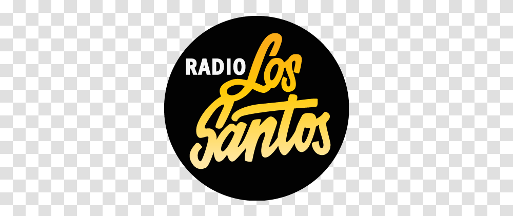Grand Theft Auto Radio Commericals Music Of Grand Theft San Andreas, Text, Label, Alphabet, Logo Transparent Png
