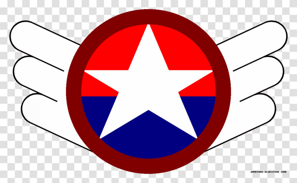 Grand Theft Auto Republican Space Rangers, Star Symbol Transparent Png