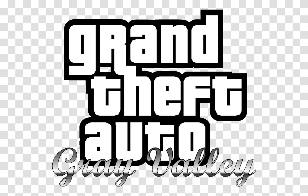 Grand Theft Auto San Andreas Transparent Png