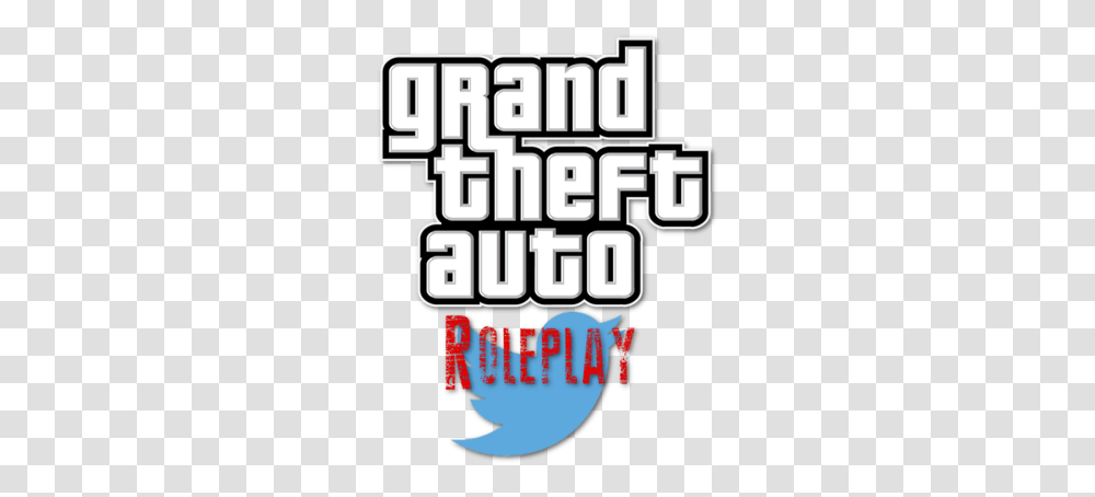 Grand Theft Auto Twitter Roleplay Archive Wiki Fandom Vertical Transparent Png