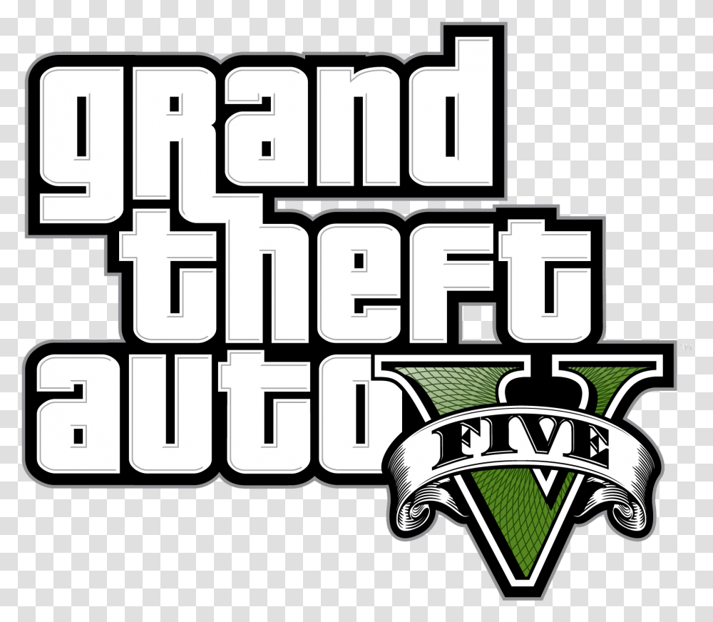 Grand Theft Auto V Guides Transparent Png